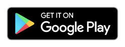Google Play Store downlaod icon